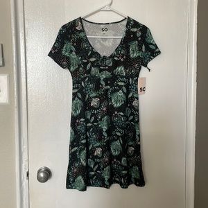 New with tags dress